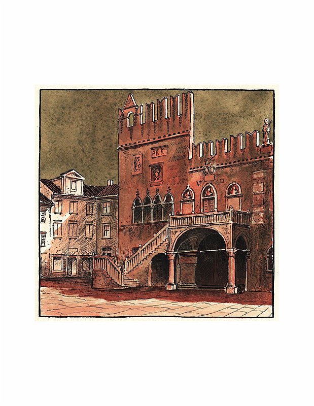 Allegato 05